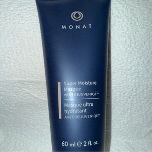 Monat Super Moisture Masque